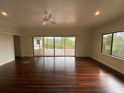 1034 Stony Chute Road, Stony Chute