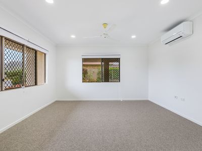 40 Verbena Drive, Mount Sheridan