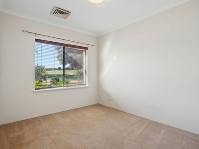 16 Velsheda Green, Ocean Reef