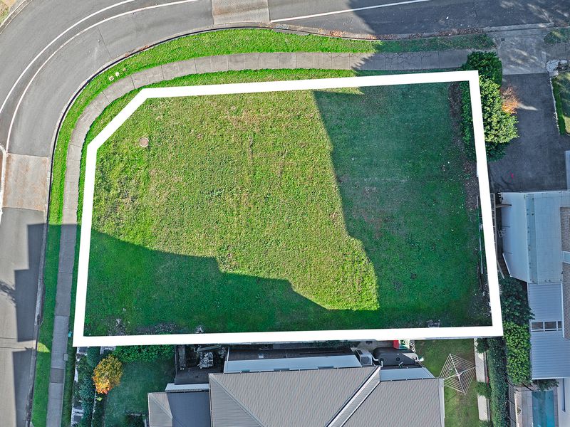 79 Balintore Drive, Castle Hill