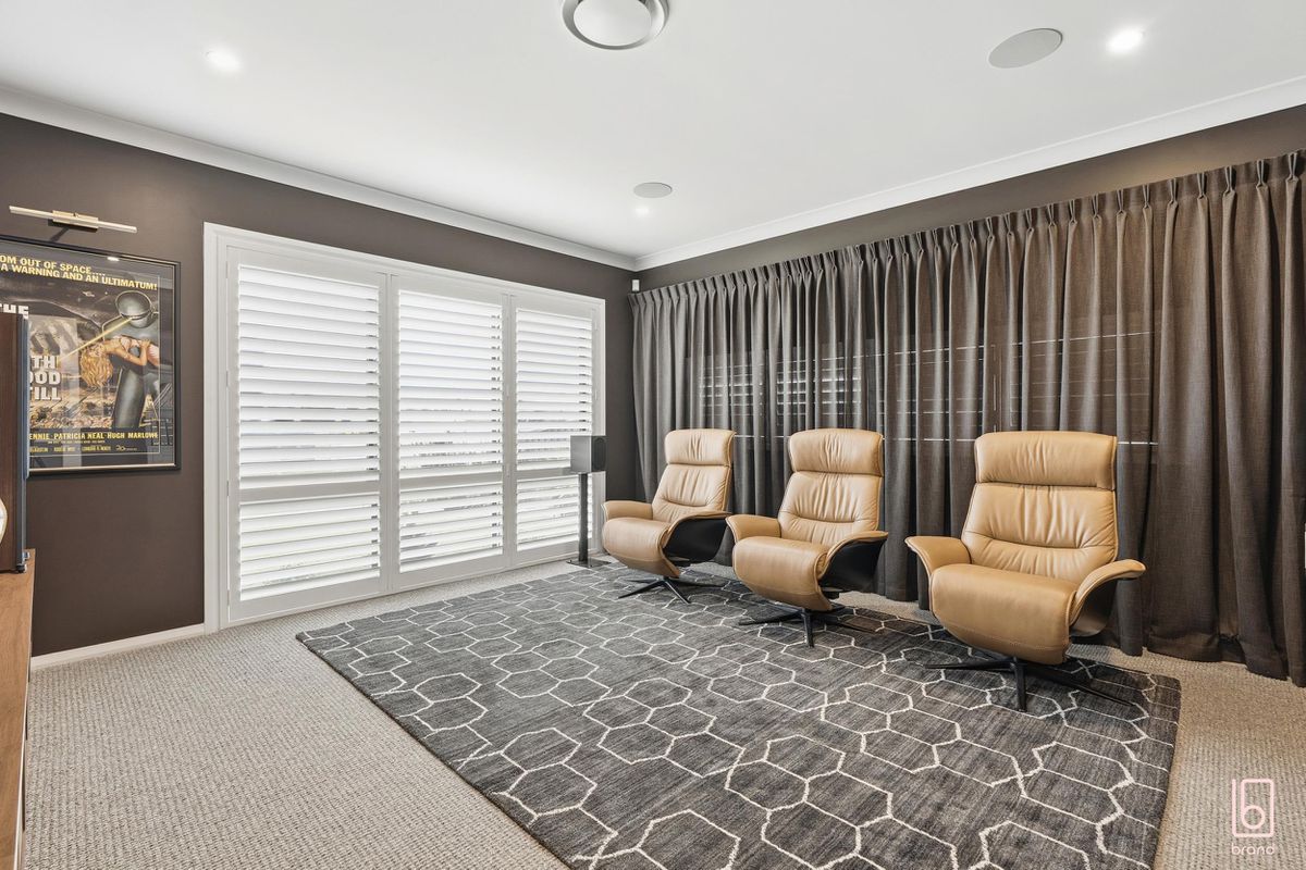 6 Yellawa Close, The Entrance North