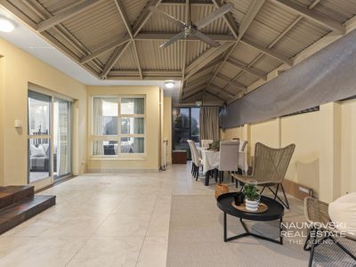 16 Hotchkiss Drive, Balcatta