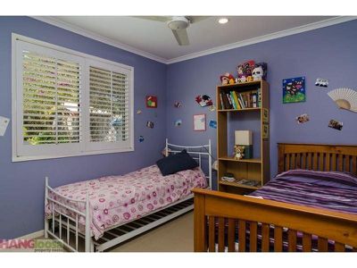 102 Griffith Avenue, Tewantin
