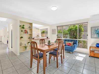 13 Hillsborough Close, Robina