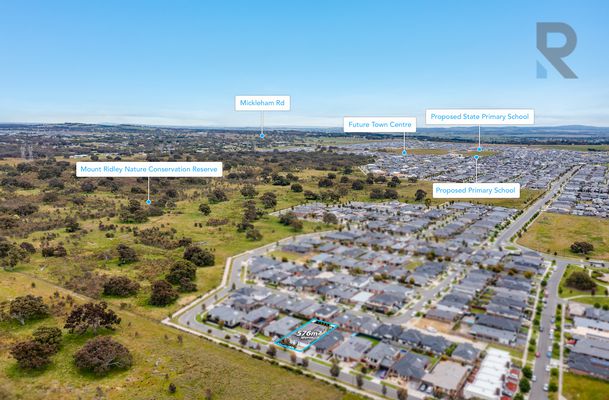 55 Haldon Ave , Mickleham