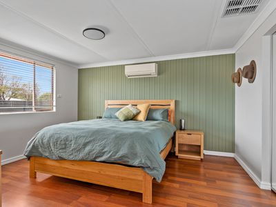 18 Dorothea Street, South Kalgoorlie