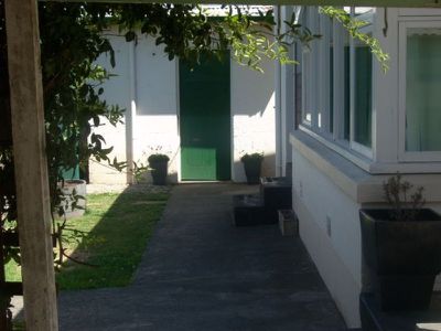 7 Agnes Street, Mount Gambier