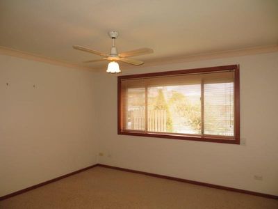 18 / 12-22 Gibsons Road, Figtree