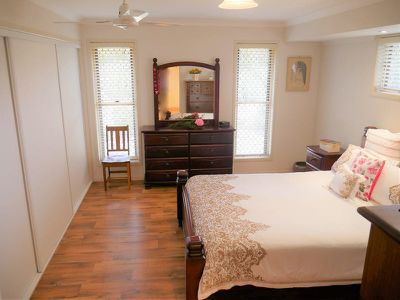 38 Sonaree Dve, Kingaroy