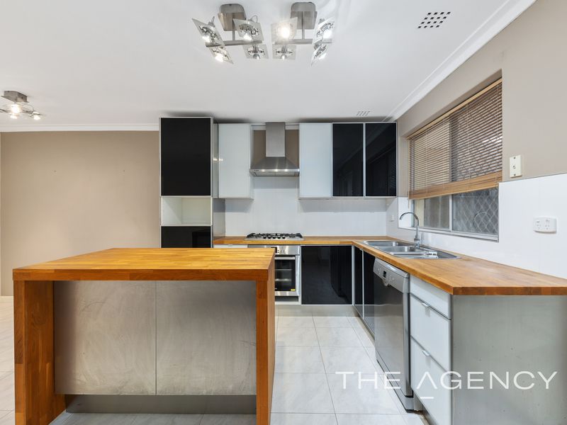 76B Hamilton Road, Hamilton Hill