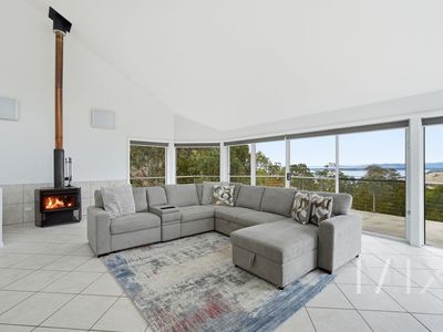 16 Schofield Drive, Sorell