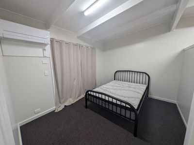 18 / 36 Appin Street , Nanango