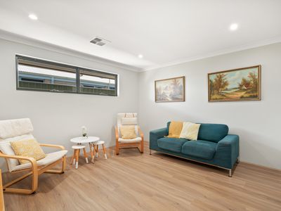 29 Patron Road , Baldivis