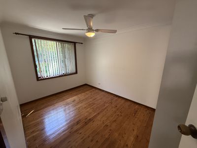 79 Buttaba Road, Brightwaters