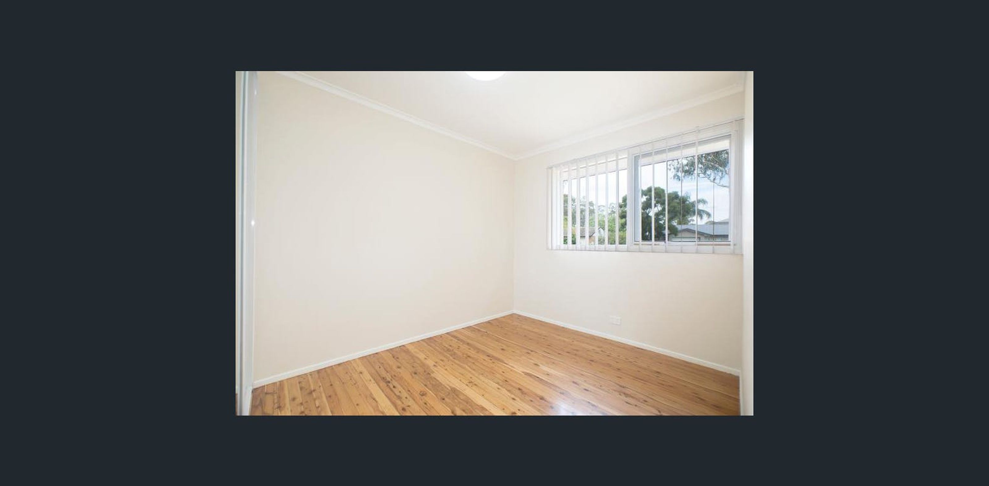 3 Denintend Place, SOUTH PENRITH