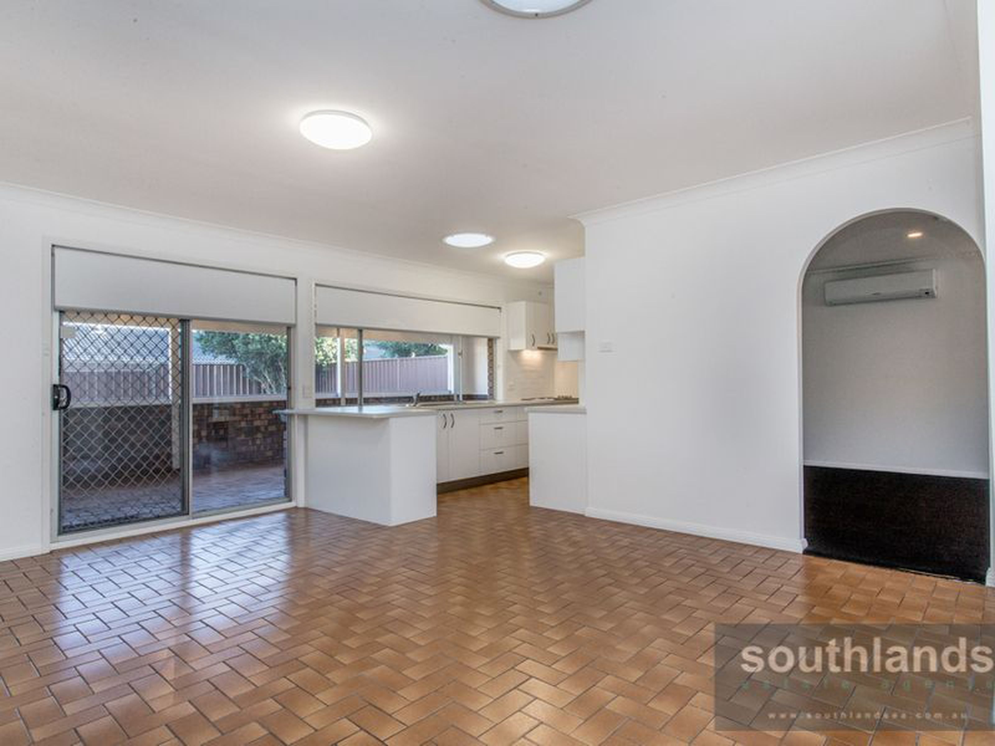 16 Yodalla Ave, EMU PLAINS