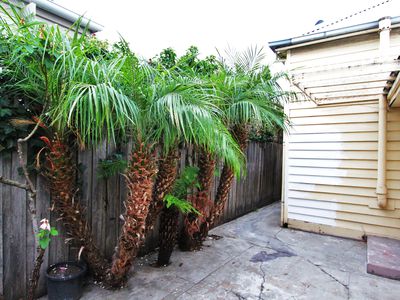 178 Brighton Street, Richmond