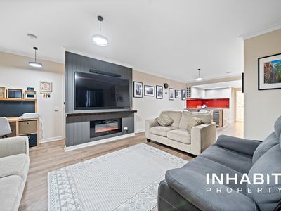 34 / 33 Bronte Street, East Perth