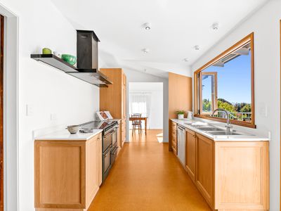 74 Noble Parade, Dalmeny