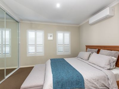 174A Edward Street, Osborne Park