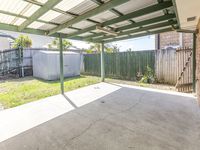 63 Picot Crescent, Runcorn
