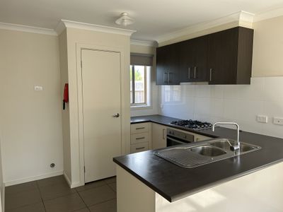 2 / 26 Poplar Street, Newcomb