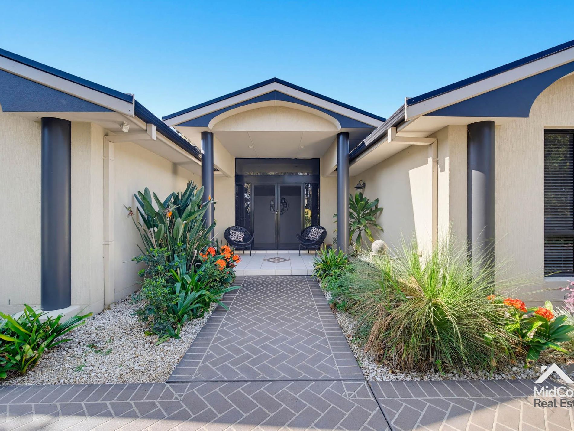 29 Chapmans Road, Tuncurry