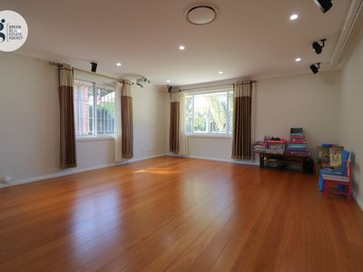 6 Forster Street, West Ryde