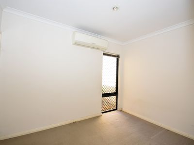 3 Eldorado Street, Osborne Park