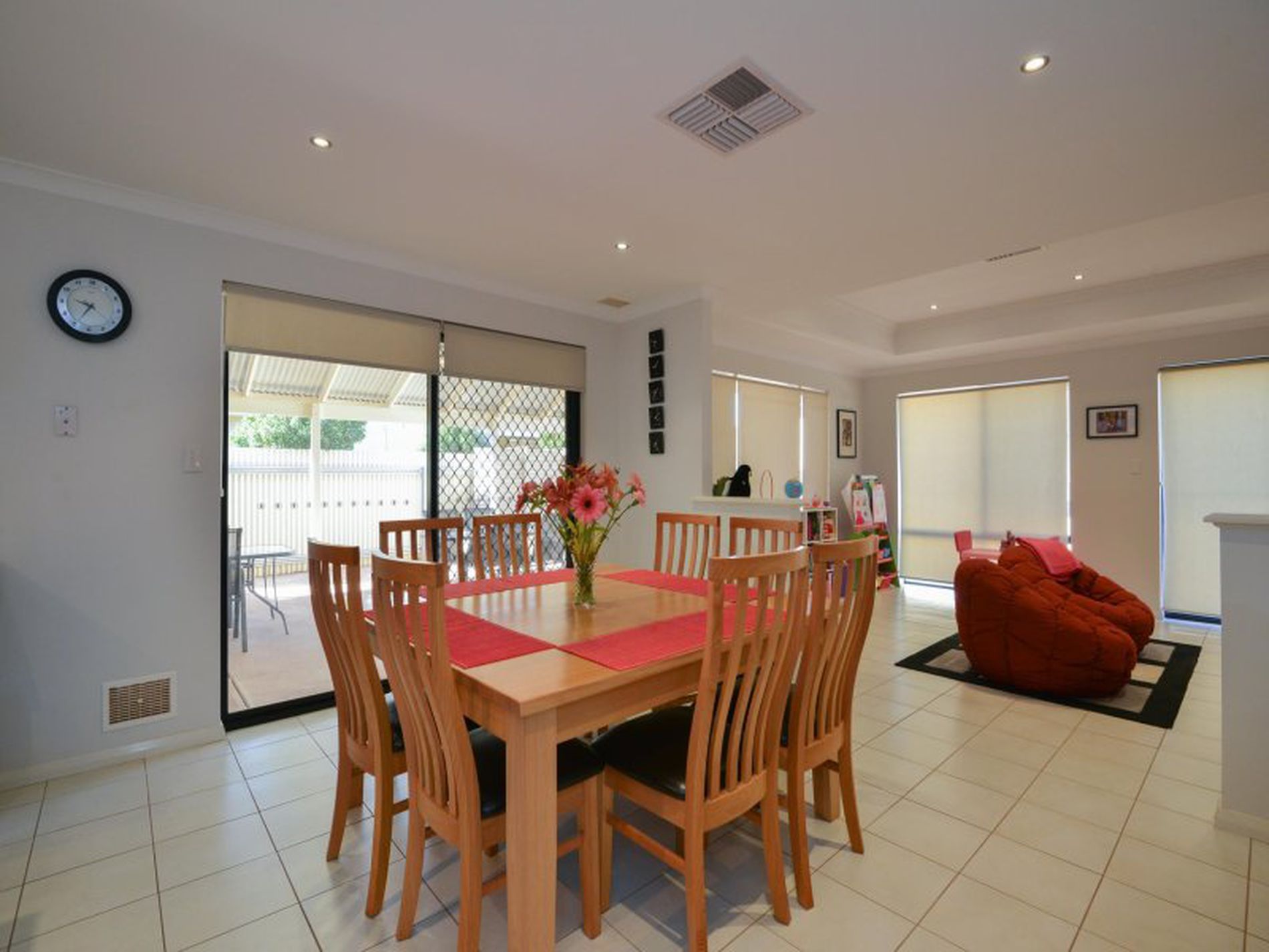 15 Godenzi Street, Broadwood