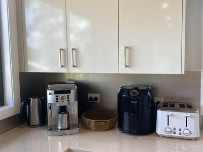 4 Valley Road, Smiths Lake