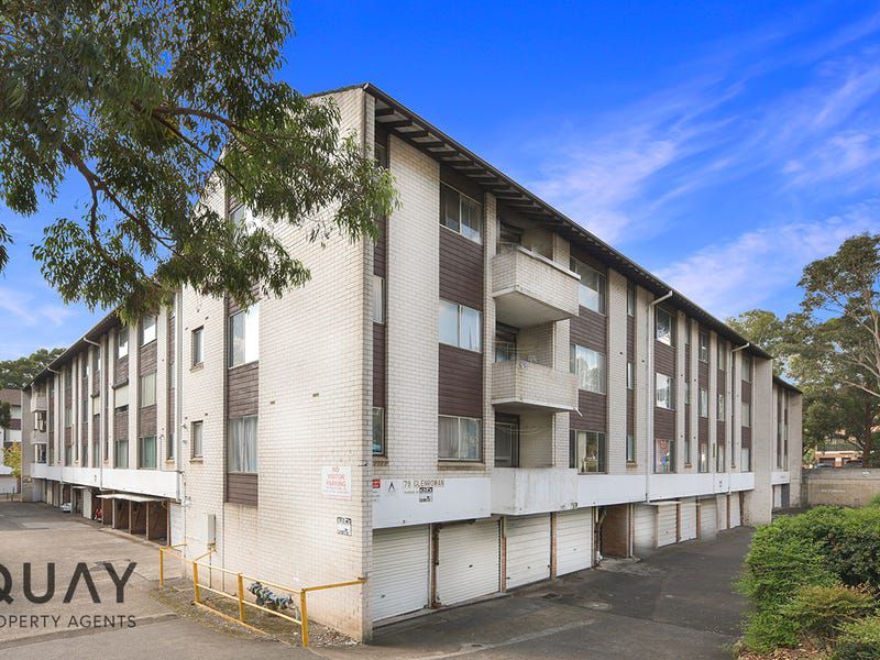 37 / 79 Memorial Avenue, Liverpool