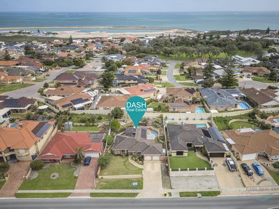 35 Constellation Drive, Ocean Reef