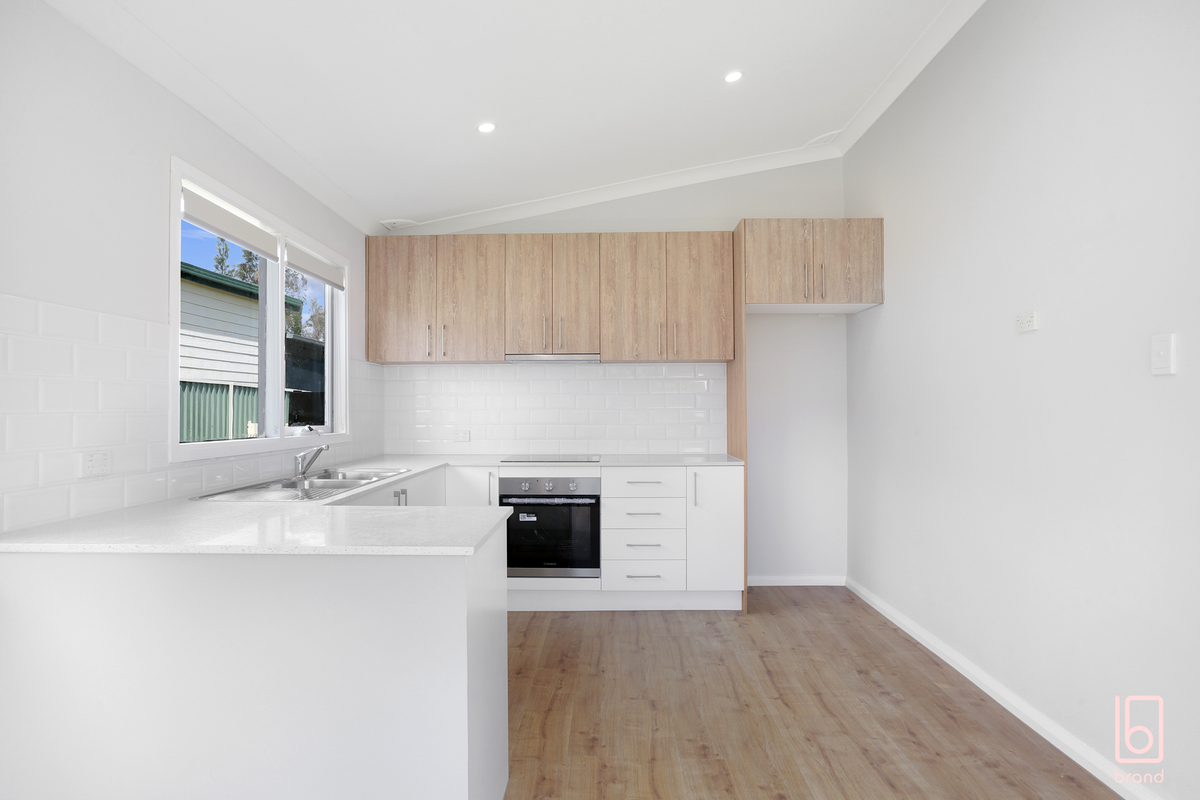 74 Westbrook Parade, Gorokan