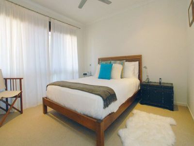 75 Palm Drive, Mooloolaba