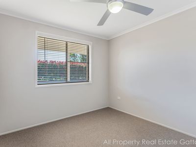 10 McKay Street, Gatton