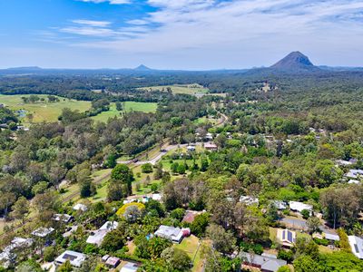 18 George Street, Cooran