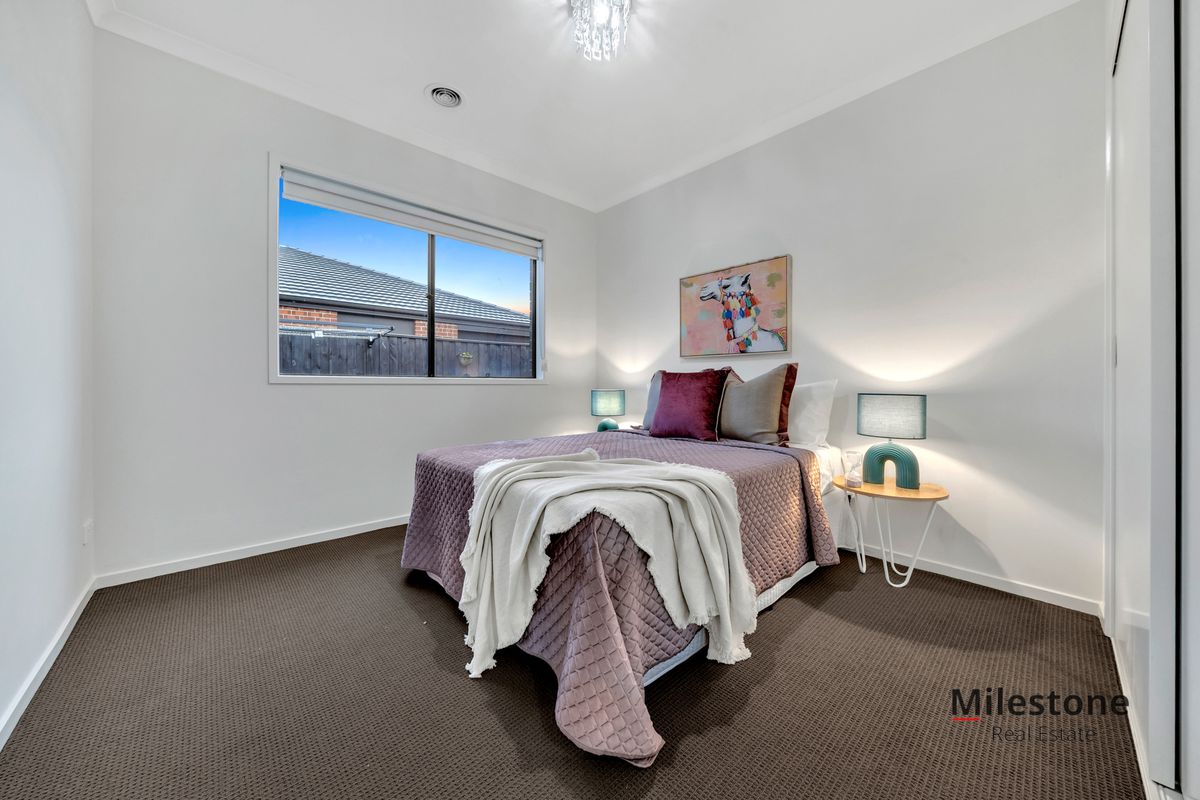 6 Stonemason Road, Clyde North