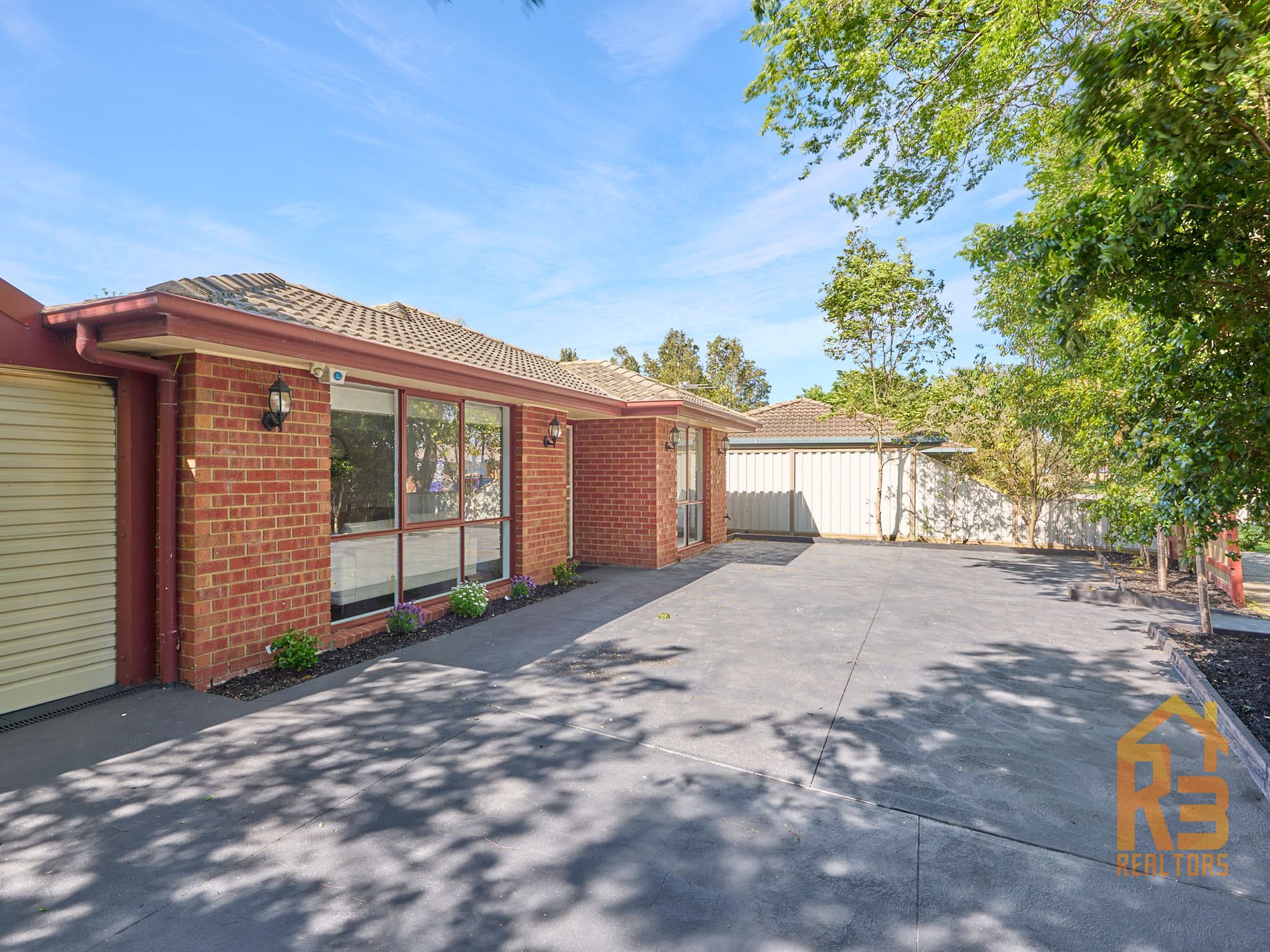 39 Ashfield Drive, Berwick