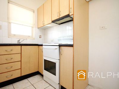 145A / Haldon Street, Lakemba