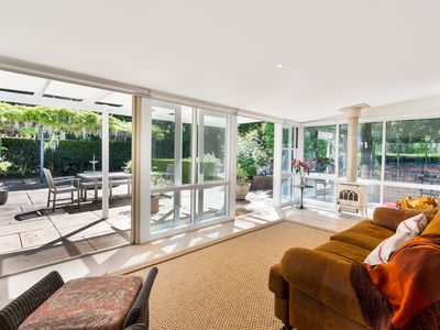 7 Martha Street, Bowral