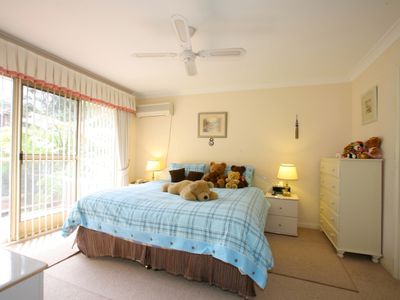 108 / 183 St John's Avenue, Gordon