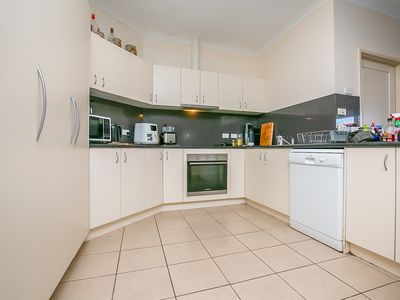 21 Eucalypt Way, South Hedland