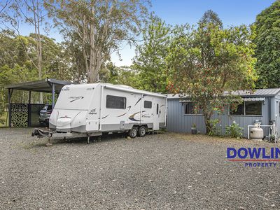 44A Kula Road, Medowie