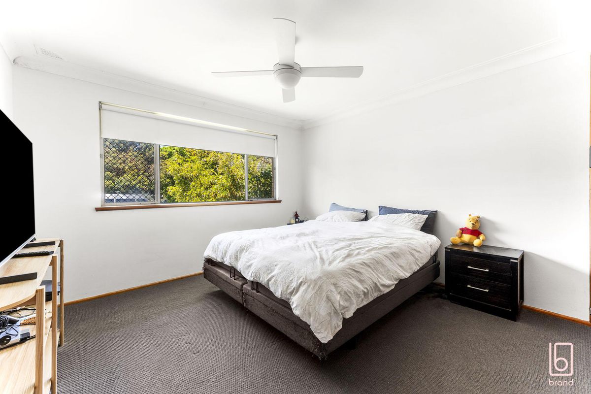 18 Belbowrie street, Canton Beach