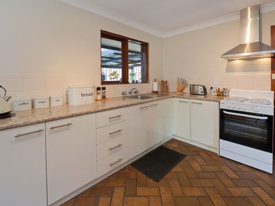 58 Fifth Street, Millicent