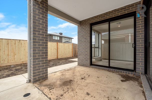 6 Buster Street, Sunbury