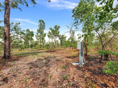 1789 Leonino Road, Darwin River