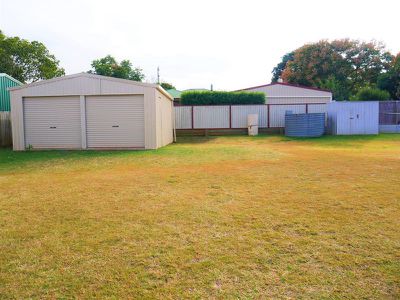6 Anne Court, Kingaroy