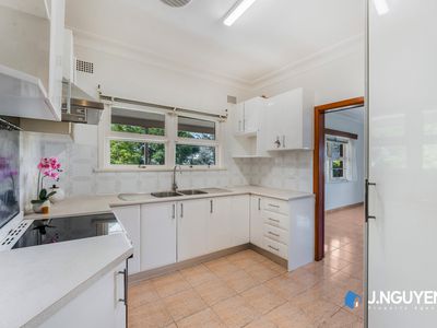 13 Clarence Street, Canley Heights